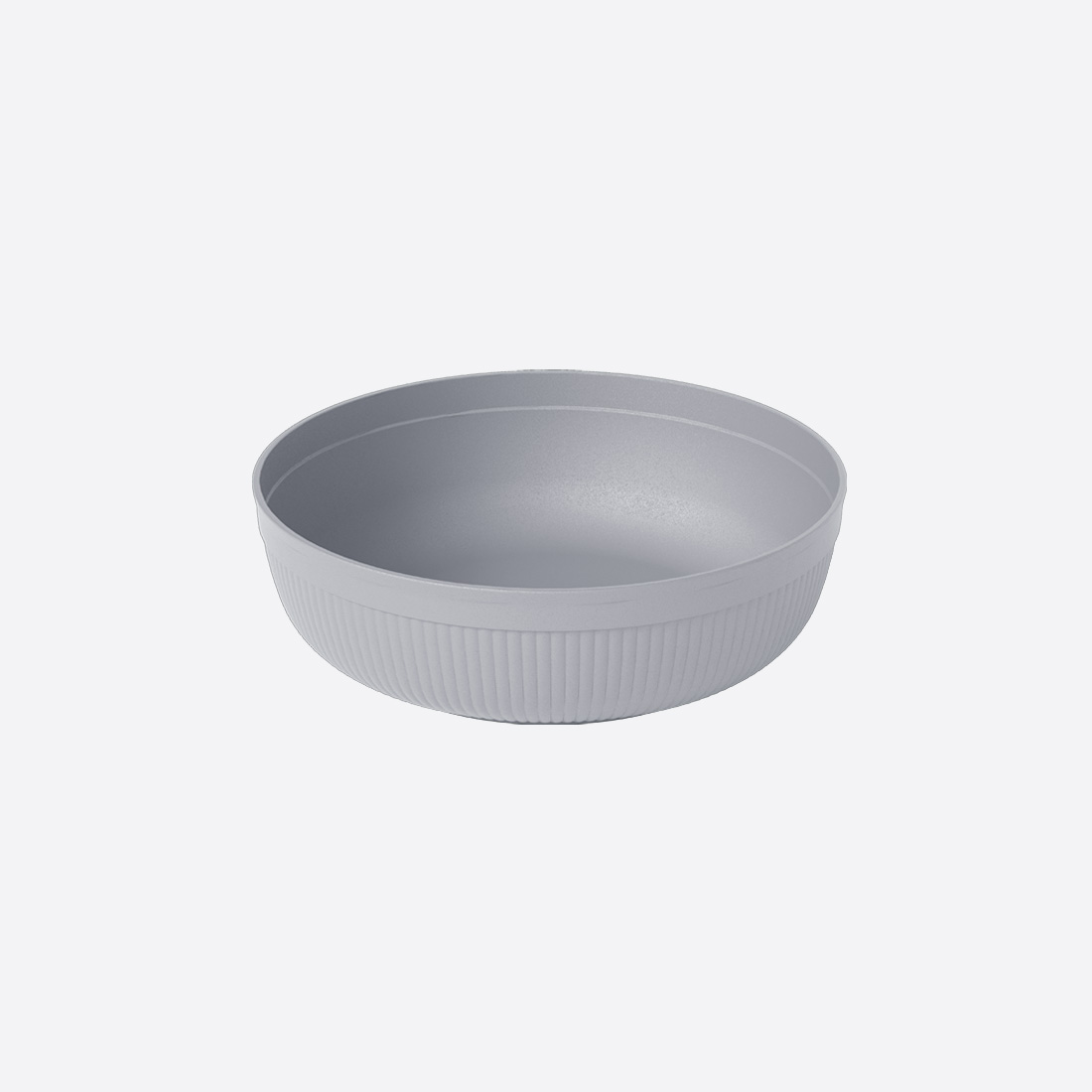4000 ml Line Chef Bowl