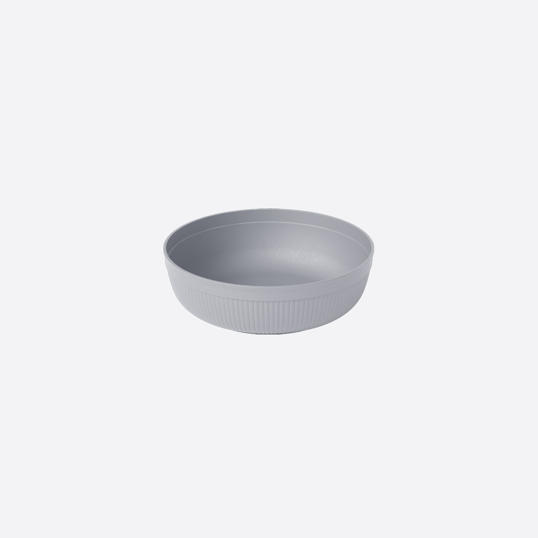 3000 ml Line Chef Bowl