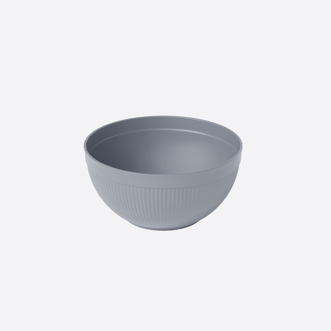 4000 ml Deep Line Chef Bowl