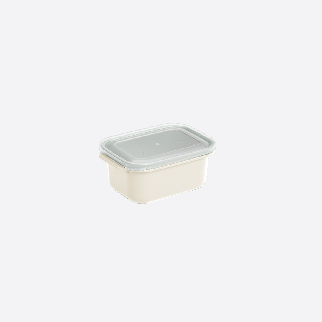 500 ml Easy Keep Storage Container