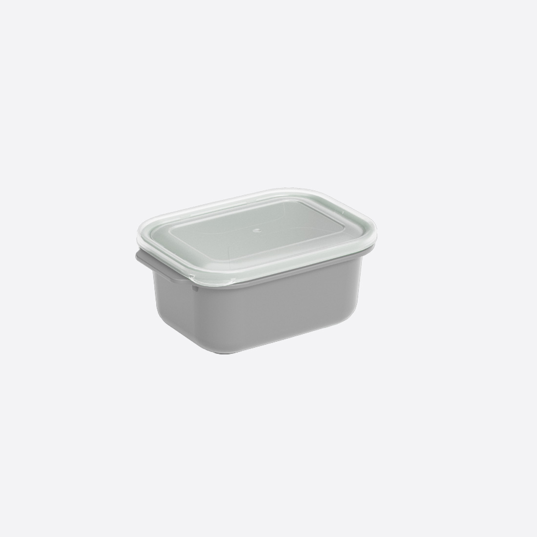 1000 ml Easy Keep Storage Container