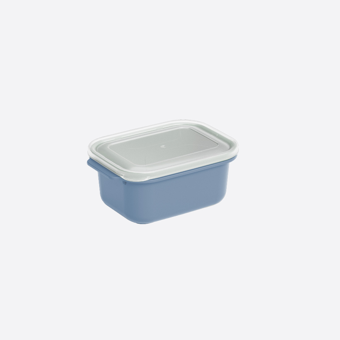 1000 ml Easy Keep Saklama Kabı