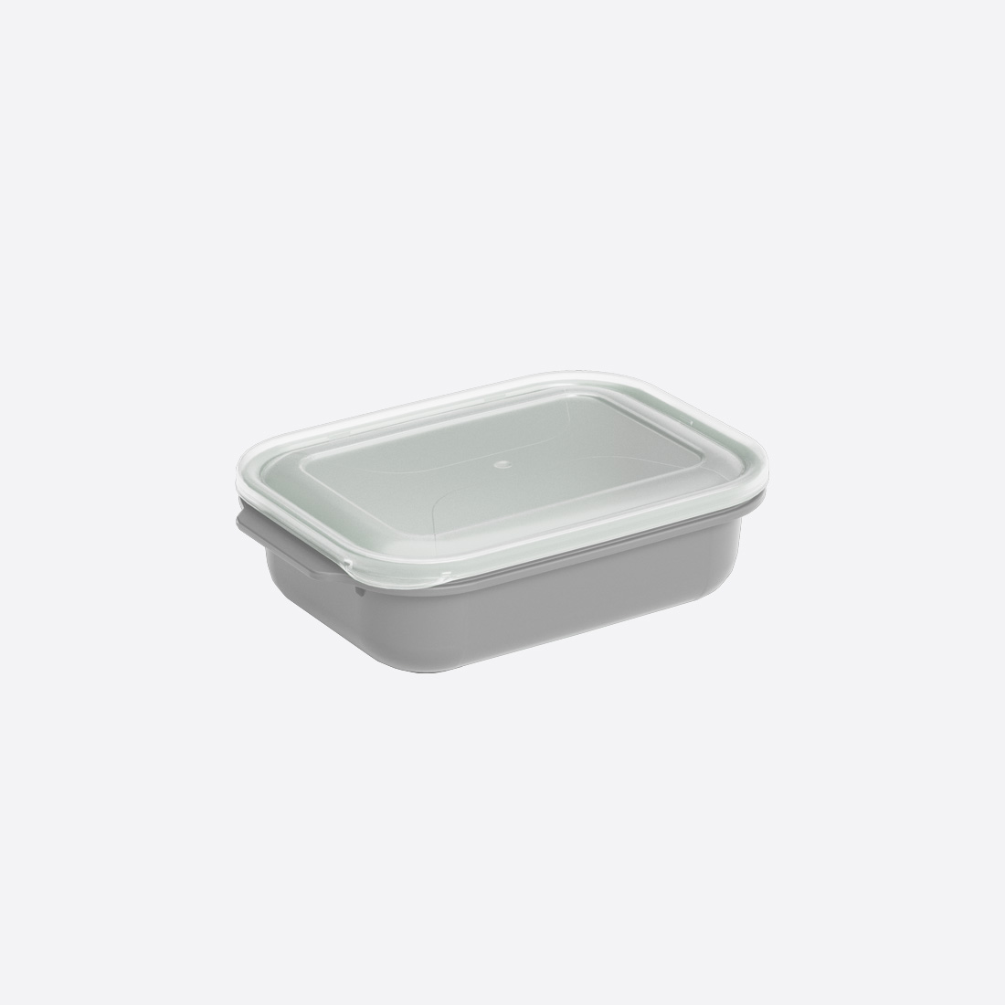 1300 ml Easy Keep Storage Container
