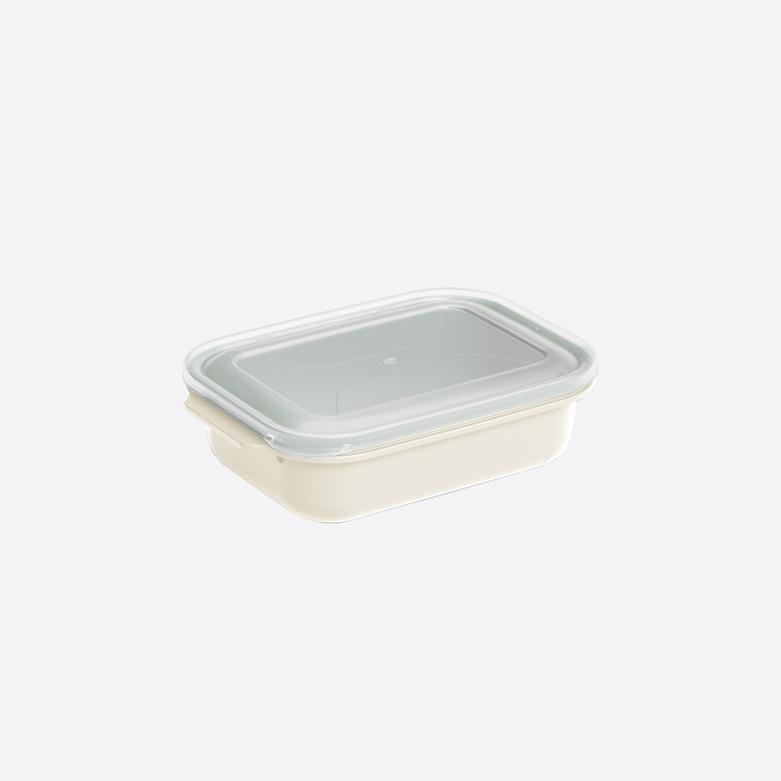 1300 ml Easy Keep Storage Container