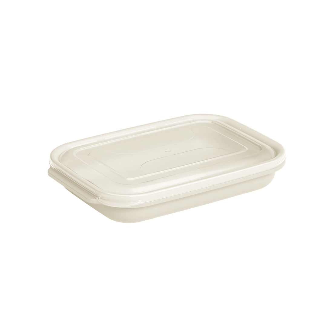  1450 ml Easy Keep Saklama Kabı