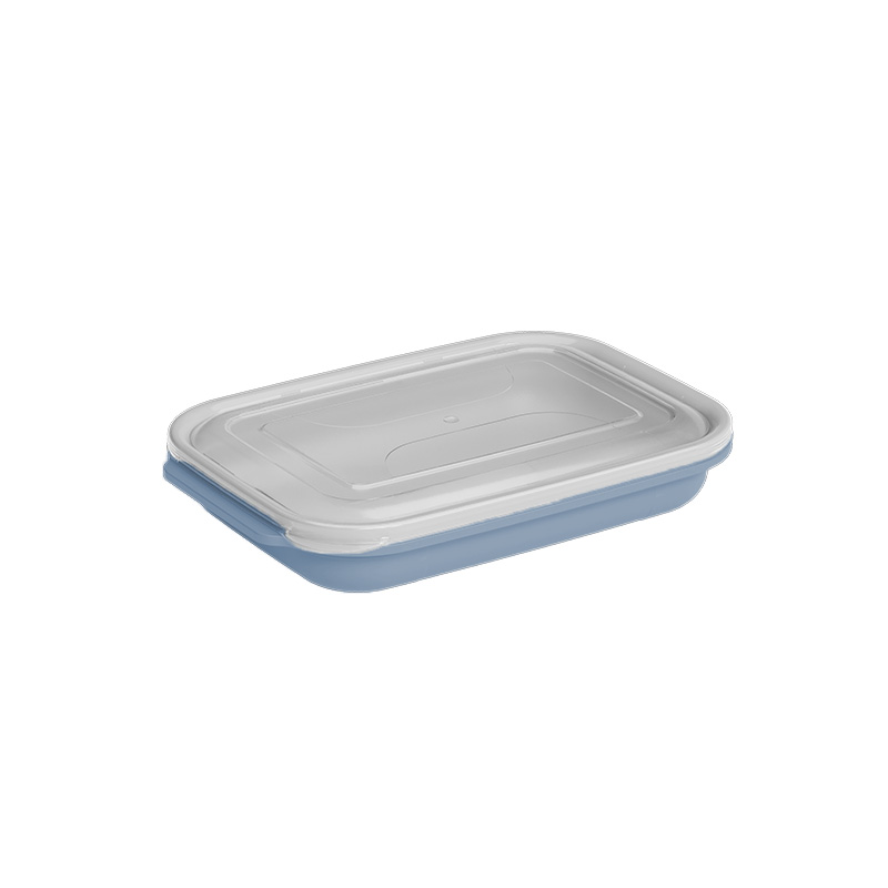  1450 ml Easy Keep Saklama Kabı